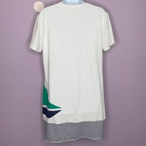 SOLD   - Picture 4 of 8